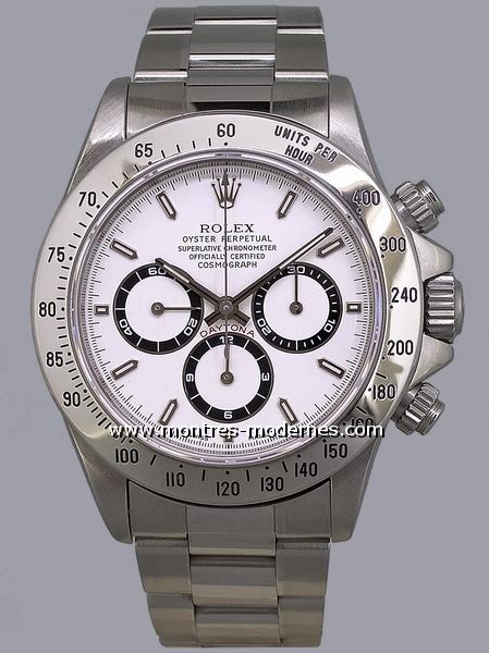 prix montre rolex daytona en tunisie|Buy an Authentic Rolex Watch .